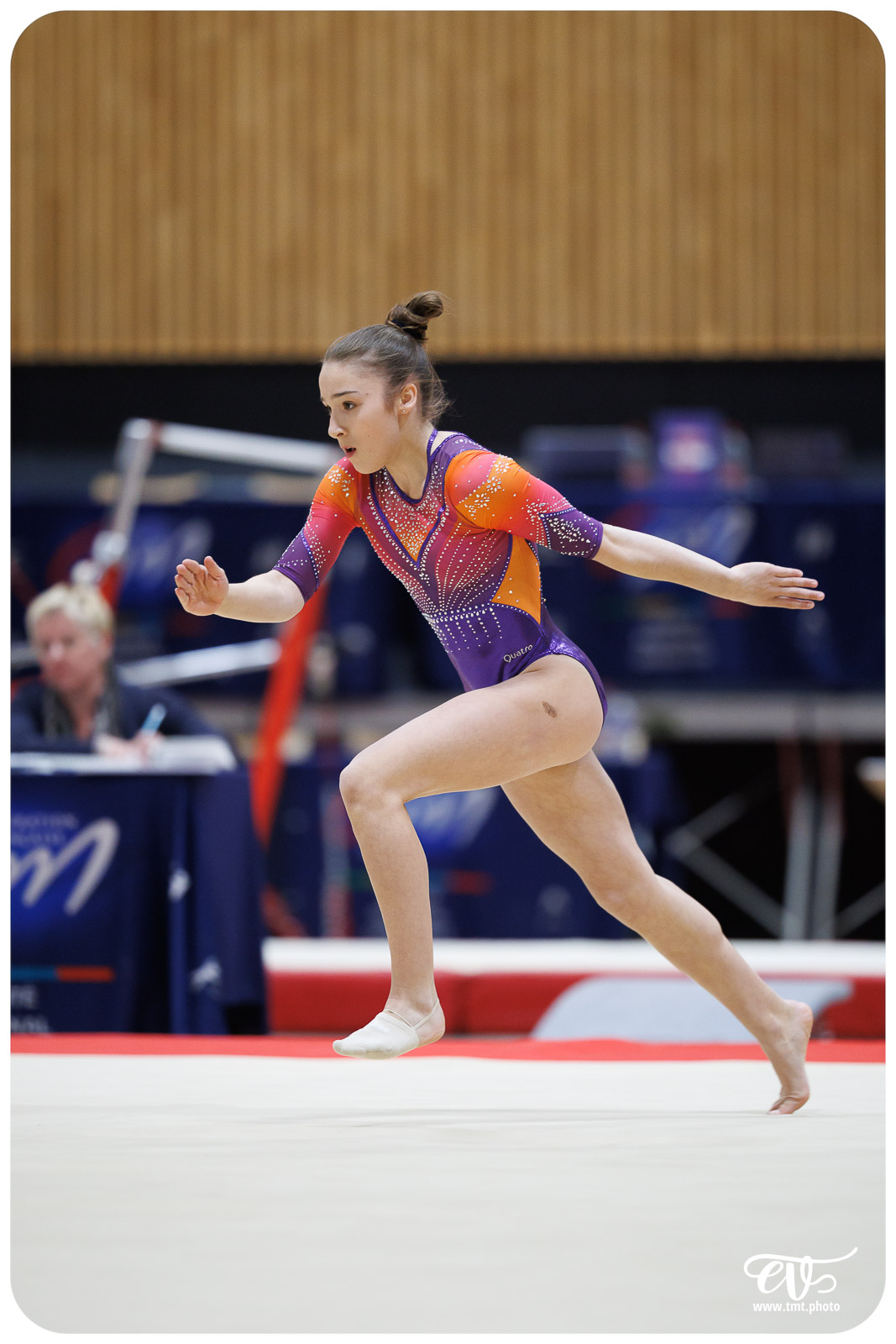 MATCH TOP12 HAGUENAU-HENIN